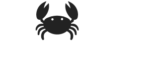 Bagy Bob The Premium Beach Bags Company